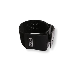 Armband pentru huse impermeabile Dicapac cu clips